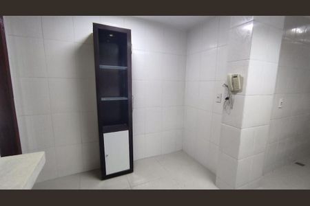 Apartamento à venda com 2 quartos, 65m² em Olaria, Rio de Janeiro
