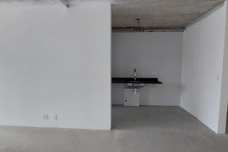 Apartamento à venda com 2 quartos, 87m² em Nova Petrópolis, São Bernardo do Campo
