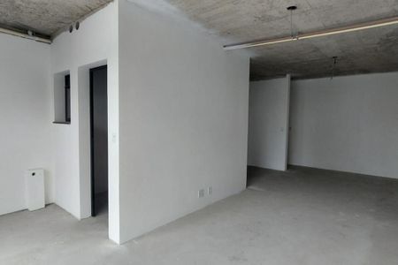 Apartamento à venda com 2 quartos, 87m² em Nova Petrópolis, São Bernardo do Campo