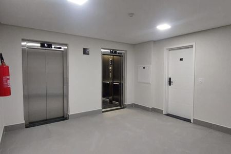 Apartamento à venda com 2 quartos, 87m² em Nova Petrópolis, São Bernardo do Campo