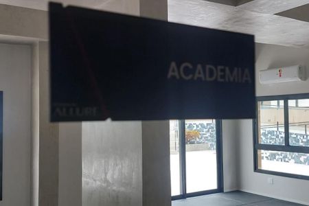 Apartamento à venda com 2 quartos, 87m² em Nova Petrópolis, São Bernardo do Campo