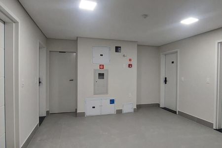 Apartamento à venda com 2 quartos, 87m² em Nova Petrópolis, São Bernardo do Campo
