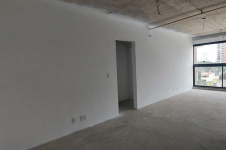 Apartamento à venda com 2 quartos, 87m² em Nova Petrópolis, São Bernardo do Campo