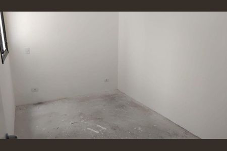 Apartamento à venda com 3 quartos, 83m² em Jardim Santo Antônio, Santo André