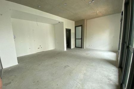 Apartamento à venda com 1 quarto, 52m² em Jardim, Santo André