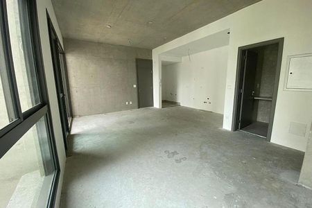 Apartamento à venda com 1 quarto, 52m² em Jardim, Santo André