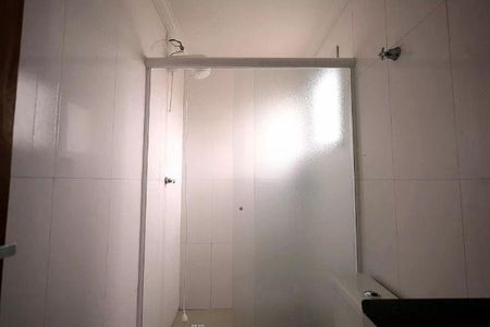 Apartamento à venda com 3 quartos, 80m² em Parque Oratório, Santo André