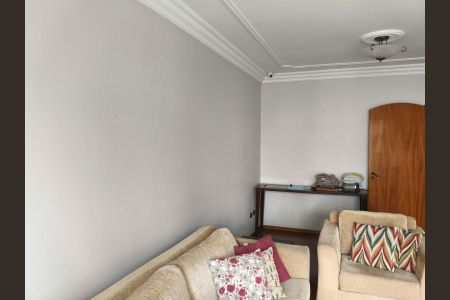 Casa à venda com 4 quartos, 277m² em Jardim, Santo André