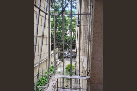 Apartamento à venda com 82m², 2 quartos e sem vaga