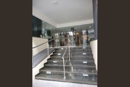 Apartamento à venda com 82m², 2 quartos e sem vaga