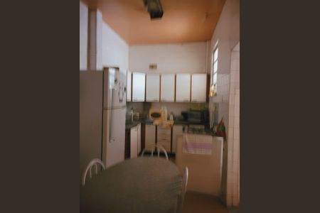 Apartamento à venda com 82m², 2 quartos e sem vaga