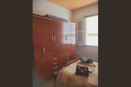 Apartamento à venda com 2 quartos, 82m² em Icaraí, Niterói