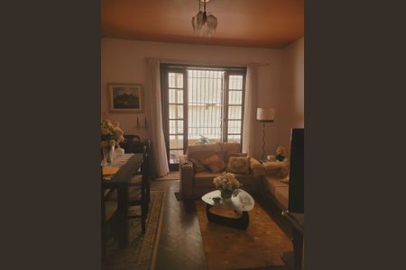 Apartamento à venda com 2 quartos, 82m² em Icaraí, Niterói