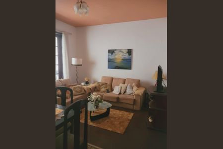 Apartamento à venda com 2 quartos, 82m² em Icaraí, Niterói