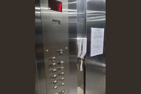 Apartamento à venda com 82m², 2 quartos e sem vaga