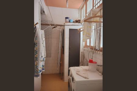 Apartamento à venda com 82m², 2 quartos e sem vaga