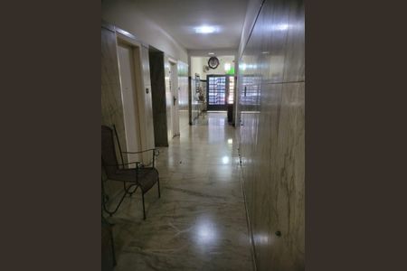 Apartamento à venda com 82m², 2 quartos e sem vaga