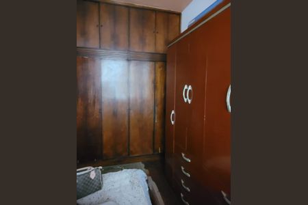 Apartamento à venda com 82m², 2 quartos e sem vaga