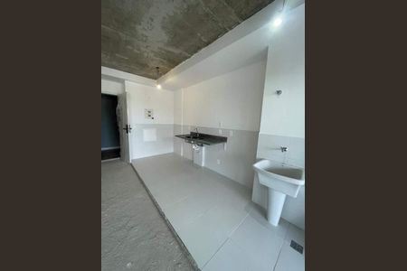 Apartamento à venda com 82m², 2 quartos e 1 vaga