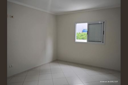 Casa à venda com 3 quartos, 160m² em Vila Metalúrgica, Santo André