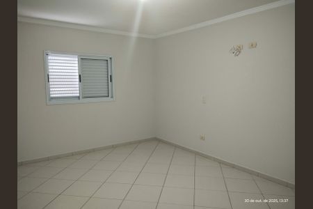 Casa à venda com 3 quartos, 160m² em Vila Metalúrgica, Santo André