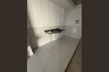 Apartamento à venda com 3 quartos, 97m² em Recreio dos Bandeirantes, Rio de Janeiro