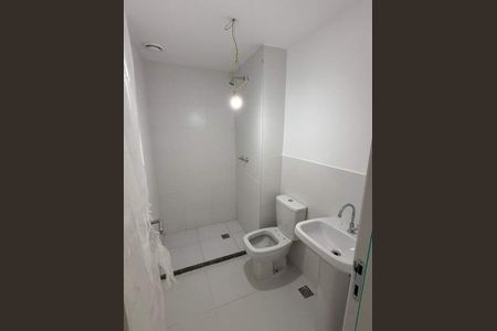 Apartamento à venda com 3 quartos, 97m² em Recreio dos Bandeirantes, Rio de Janeiro