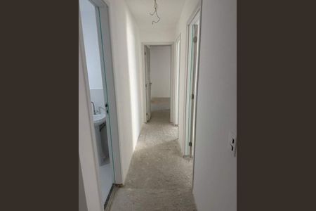 Apartamento à venda com 3 quartos, 97m² em Recreio dos Bandeirantes, Rio de Janeiro