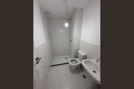 Apartamento à venda com 3 quartos, 97m² em Recreio dos Bandeirantes, Rio de Janeiro