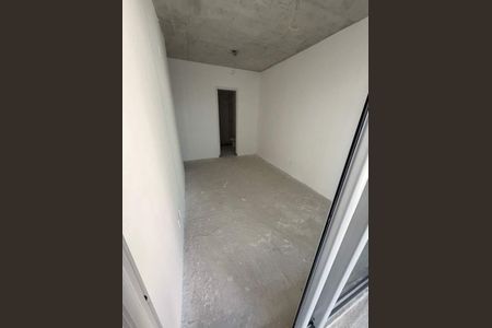 Apartamento à venda com 3 quartos, 97m² em Recreio dos Bandeirantes, Rio de Janeiro