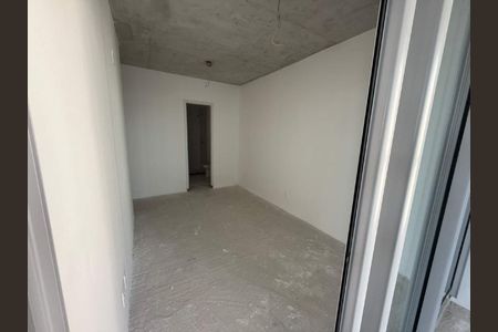 Apartamento à venda com 3 quartos, 97m² em Recreio dos Bandeirantes, Rio de Janeiro