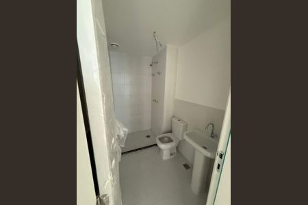 Apartamento à venda com 3 quartos, 97m² em Recreio dos Bandeirantes, Rio de Janeiro