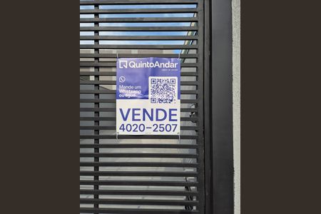Casa à venda com 120m², 3 quartos e 2 vagas Casa à venda com 120m², 3 quartos e 2 vagasplaquinha