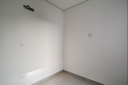 Casa à venda com 120m², 3 quartos e 2 vagas Casa à venda com 120m², 3 quartos e 2 vagasQuarto 2