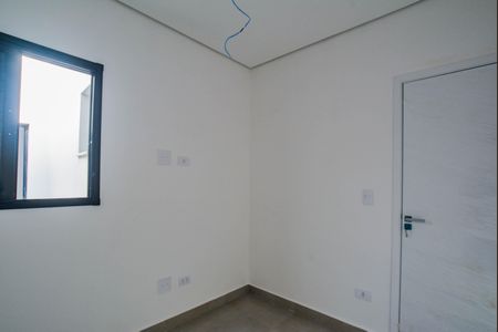 Casa à venda com 120m², 3 quartos e 2 vagas Casa à venda com 120m², 3 quartos e 2 vagasQuarto 2