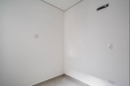 Casa à venda com 120m², 3 quartos e 2 vagas Casa à venda com 120m², 3 quartos e 2 vagasQuarto 1