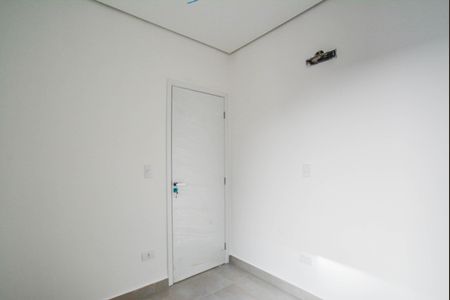 Casa à venda com 120m², 3 quartos e 2 vagas Casa à venda com 120m², 3 quartos e 2 vagasQuarto 2