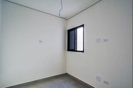 Casa à venda com 120m², 3 quartos e 2 vagas Casa à venda com 120m², 3 quartos e 2 vagasQuarto 2