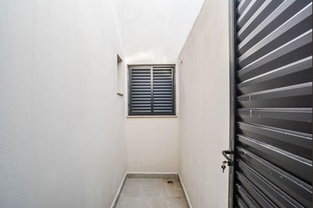 Casa à venda com 120m², 3 quartos e 2 vagas Casa à venda com 120m², 3 quartos e 2 vagasQuarto Suíte