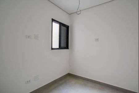 Casa à venda com 120m², 3 quartos e 2 vagas Casa à venda com 120m², 3 quartos e 2 vagasQuarto 1
