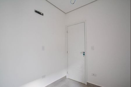 Quarto 1 de casa à venda com 3 quartos, 120m² em Parque das Nações, Santo André