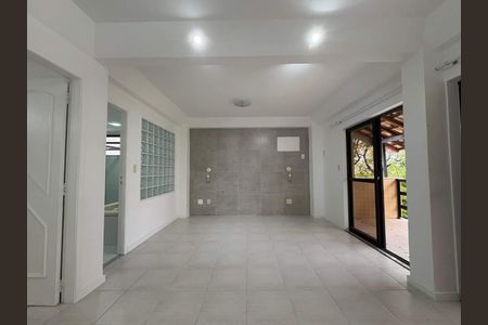 Casa à venda com 3 quartos, 116m² em Tijuca, Rio de Janeiro