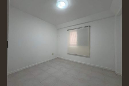 Casa à venda com 3 quartos, 116m² em Tijuca, Rio de Janeiro