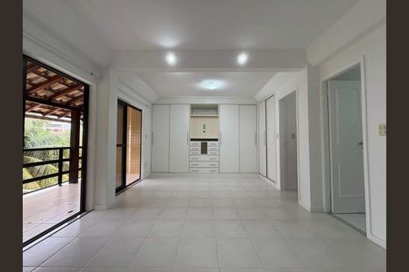 Casa à venda com 3 quartos, 116m² em Tijuca, Rio de Janeiro