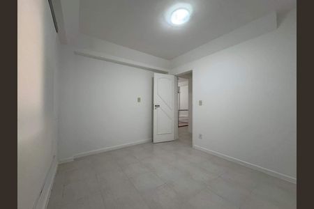 Casa à venda com 3 quartos, 116m² em Tijuca, Rio de Janeiro