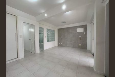 Casa à venda com 3 quartos, 116m² em Tijuca, Rio de Janeiro