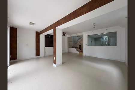 Casa à venda com 3 quartos, 116m² em Tijuca, Rio de Janeiro