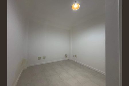 Casa à venda com 3 quartos, 116m² em Tijuca, Rio de Janeiro