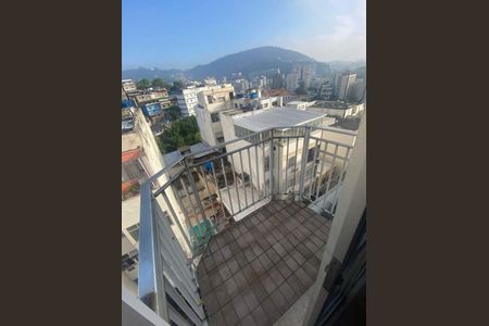 Apartamento à venda com 152m², 3 quartos e 1 vaga