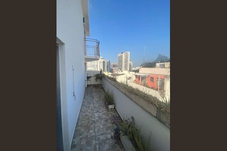 Apartamento à venda com 152m², 3 quartos e 1 vaga